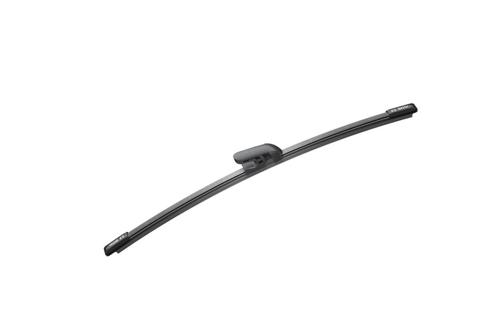 Wischblatt Scheibenwischer Rear Aerotwin BOSCH 3 397 013 048 für KIA JD PRO CEE