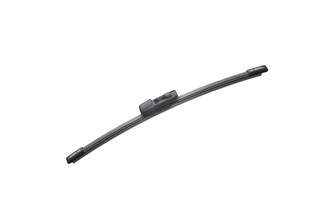 Wischblatt Scheibenwischer Rear Aerotwin BOSCH 3 397 008 634 für SKODA VW AUDI 7