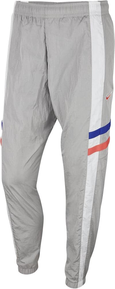 Nike Herren Trainings Hose Chelsea Airmax NSW Woven Fussball CW3895-048 Sport L