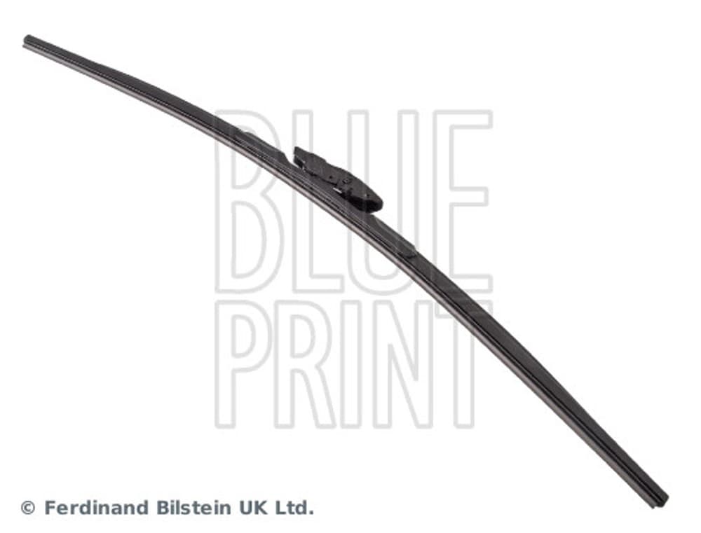 Wischblatt Scheibenwischer BLUE PRINT AD30FL760 für GALAXY 8Z0 PEUGEOT MAX FORD