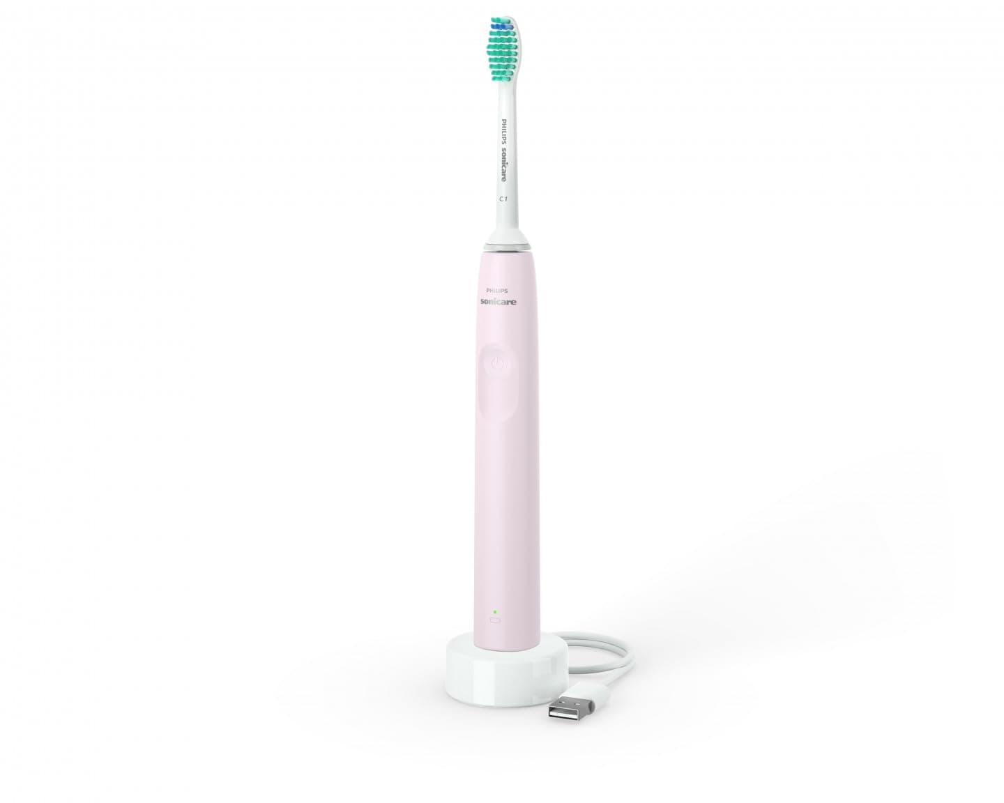 Philips Sonicare 2100 Schallzahnbürste
