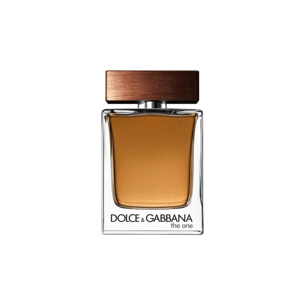 Dolce & Gabbana The One EDT 100ml Herren