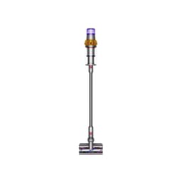 Dyson V15 Detect Kabelloser Staubsauger
