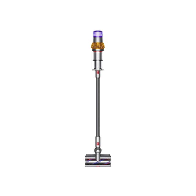 Dyson V15 Detect Kabelloser Staubsauger