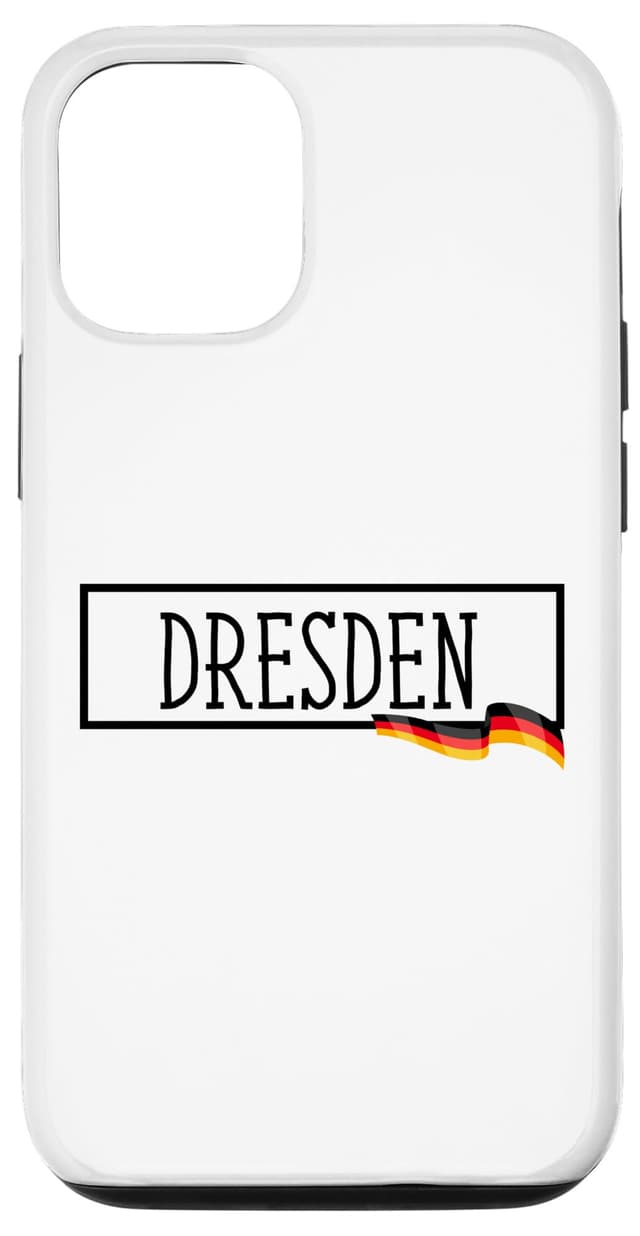 Theragun Mini 2.0 Massagepistole tragbar