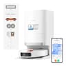 Xiaomi Robot Vacuum X20+ Saugroboter mit Wischen