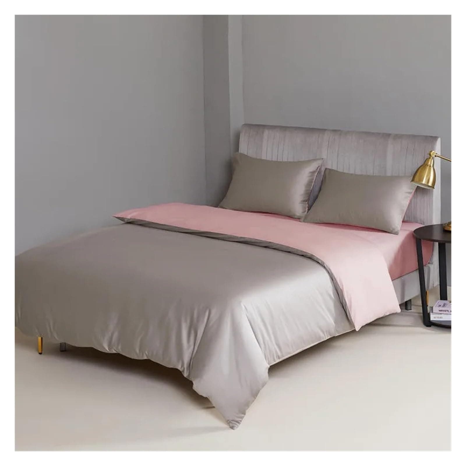 Manduka PRO Yogamatte 6mm Premium Naturkautschuk