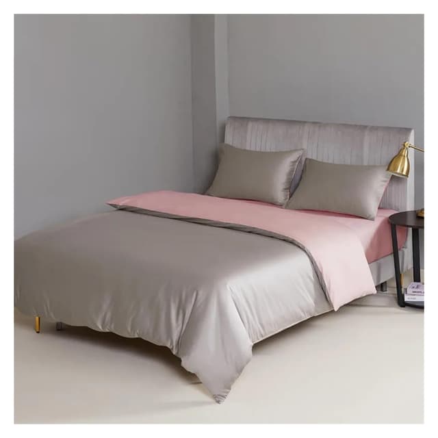 Manduka PRO Yogamatte 6mm Premium Naturkautschuk