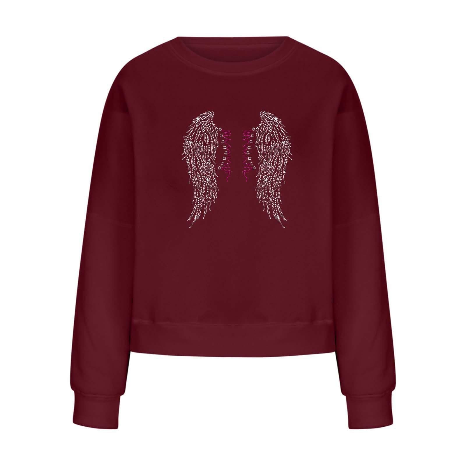 HAUPTSTADTKOFFER Alex Handgepäck 55cm TSA-Schloss