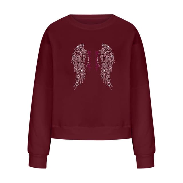 HAUPTSTADTKOFFER Alex Handgepäck 55cm TSA-Schloss