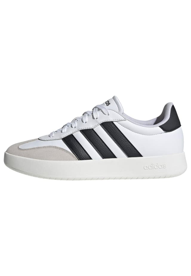 adidas Herren BARREDA Sneaker