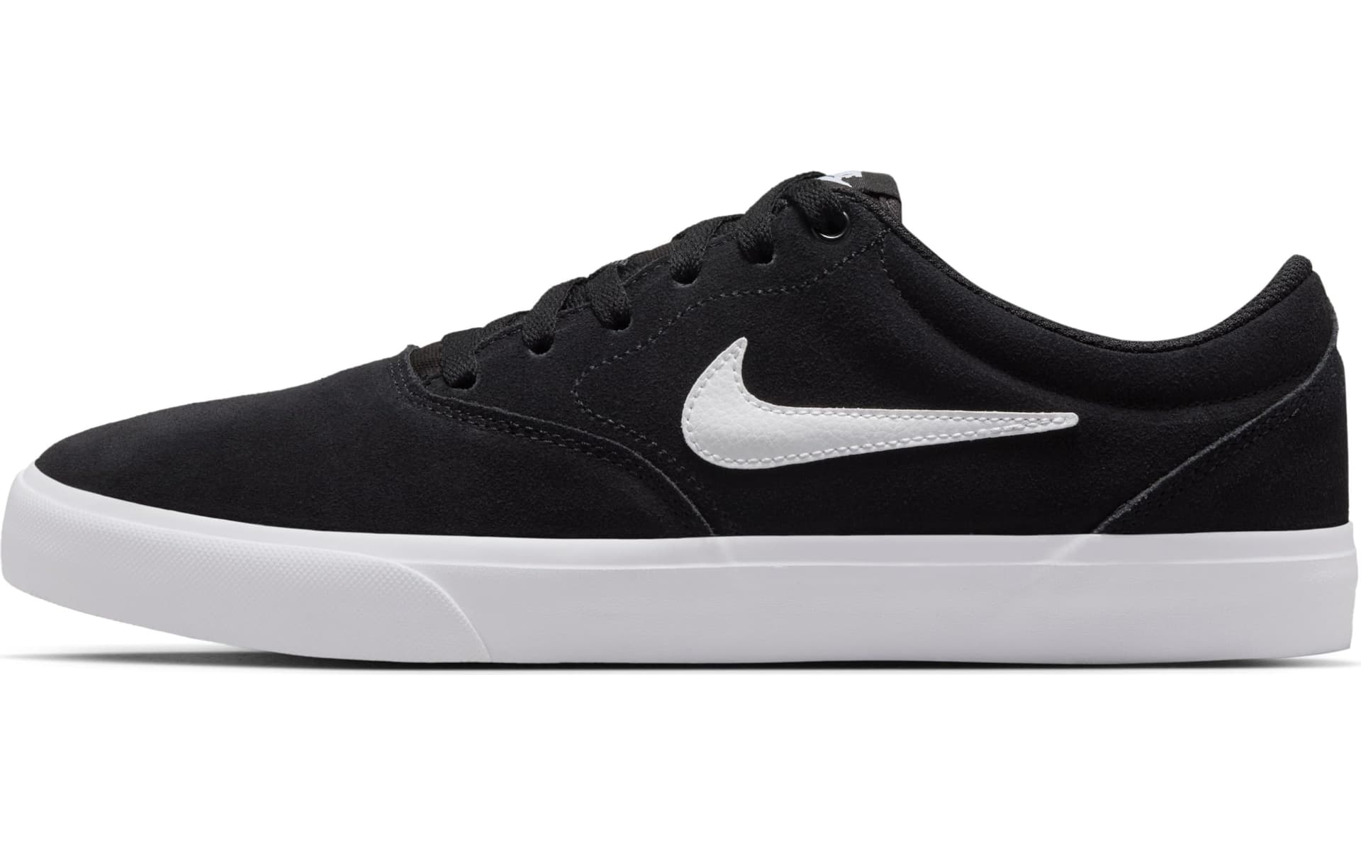 Nike SB Charge Suede Herren Sneaker