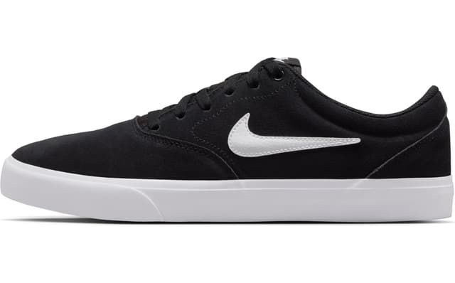 Nike SB Charge Suede Herren Sneaker