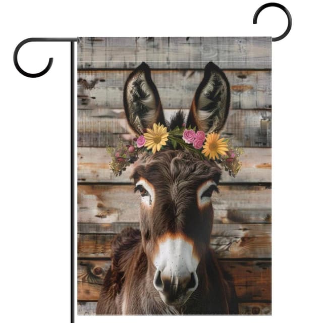 Ray-Ban Wayfarer Classic Sonnenbrille polarisiert