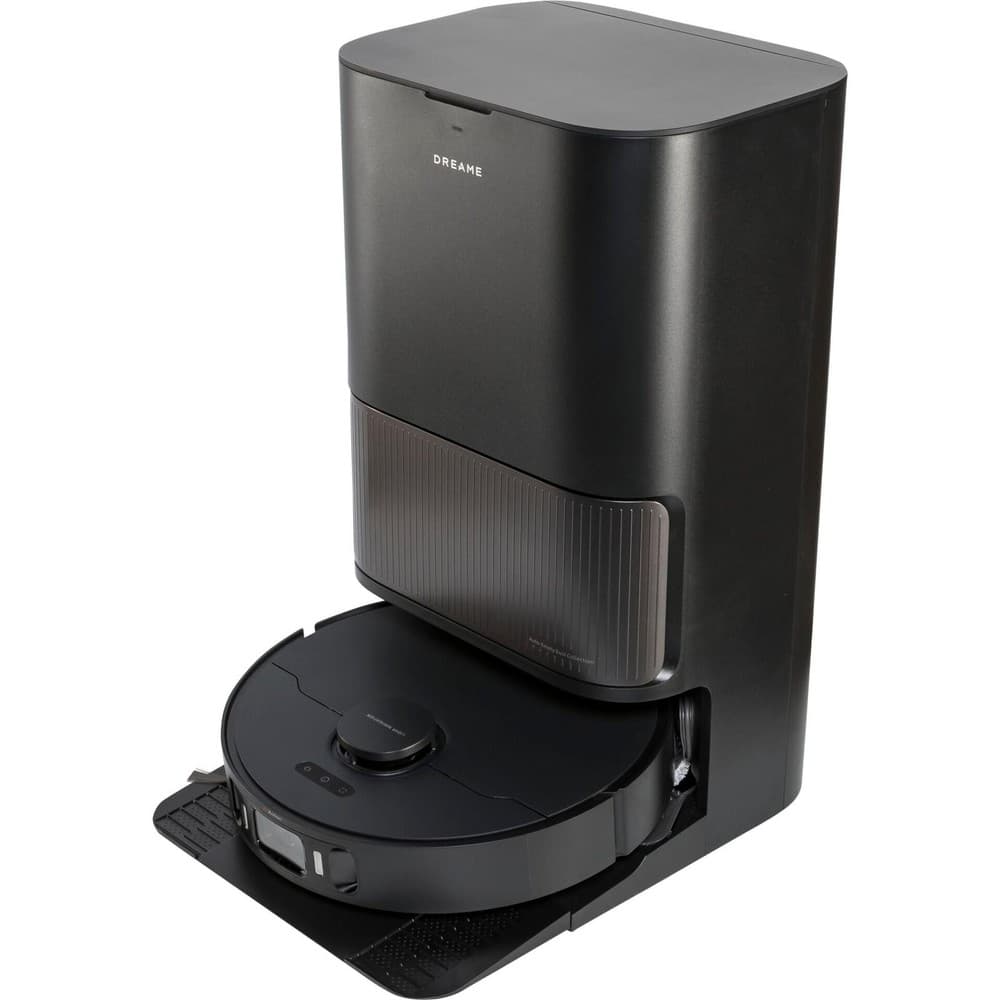 Dreame L40 Ultra AE schwarz