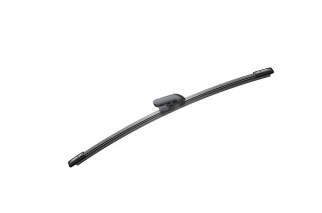 Wischblatt Scheibenwischer Rear Aerotwin BOSCH 3 397 013 048 für KIA JD PRO CEE