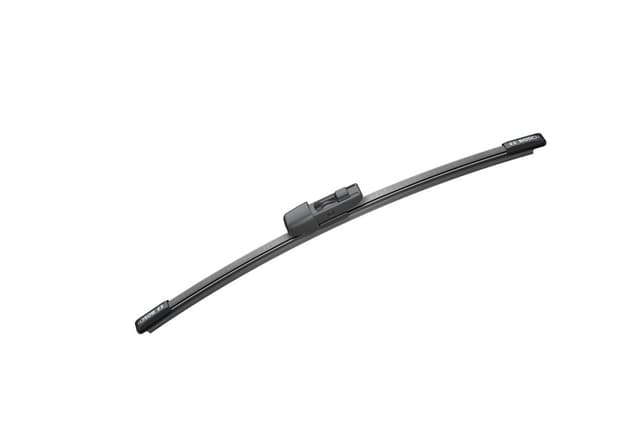 Wischblatt Scheibenwischer Rear Aerotwin BOSCH 3 397 008 634 für SKODA VW AUDI 7