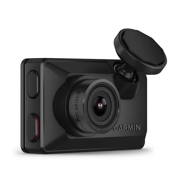 Garmin X310 Dashcam NEU OVP 19%Mwst