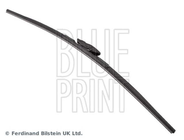 Wischblatt Scheibenwischer BLUE PRINT AD30FL760 für GALAXY 8Z0 PEUGEOT MAX FORD