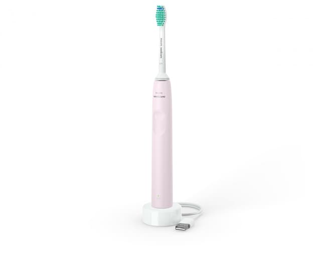 Philips Sonicare 2100 Schallzahnbürste