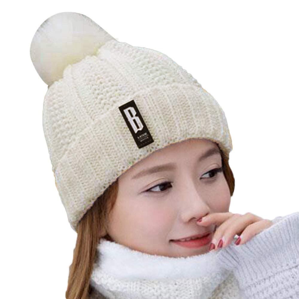 DualSense Edge Wireless PS5 Premium Controller