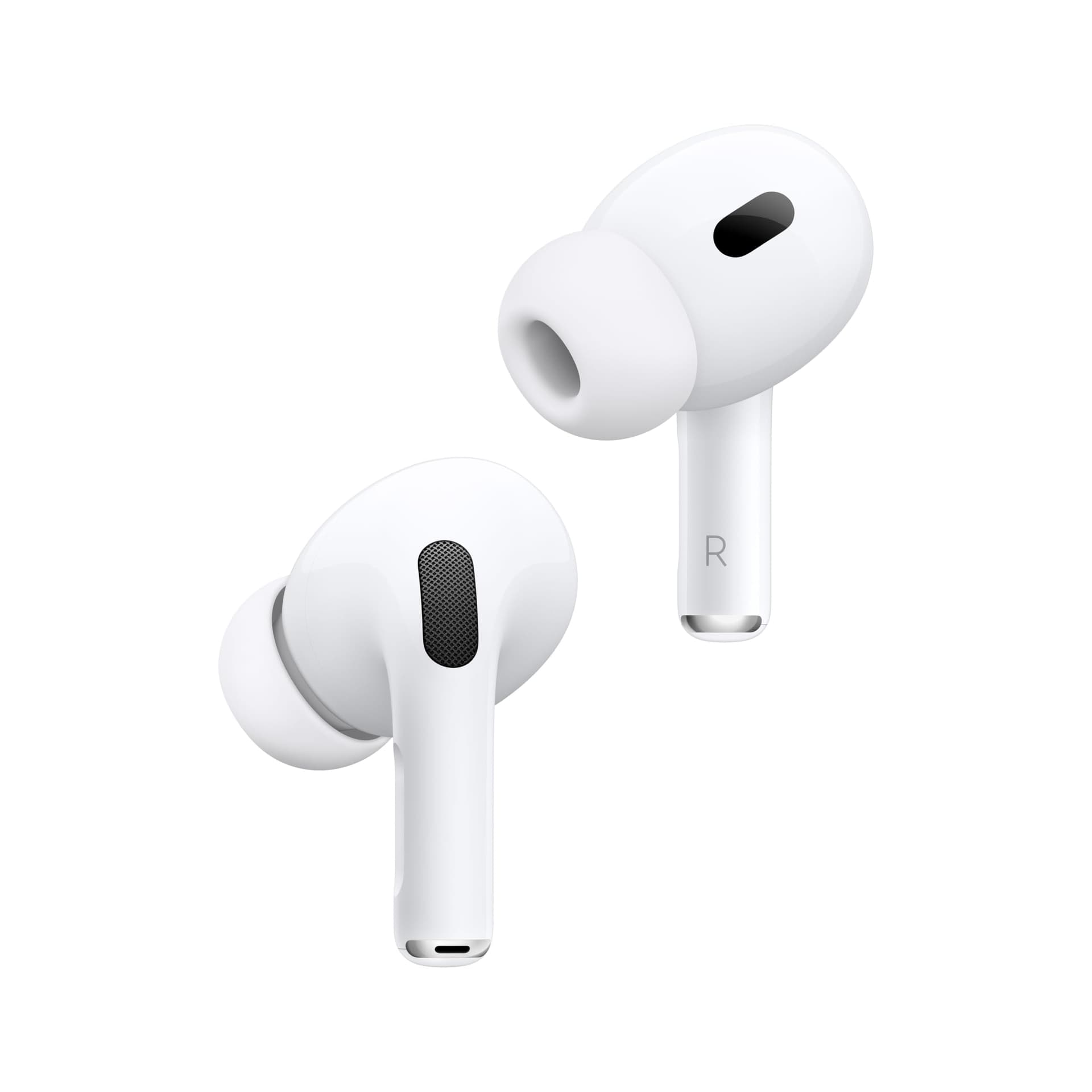 Apple AirPods Pro 2 mit MagSafe Case USB-C