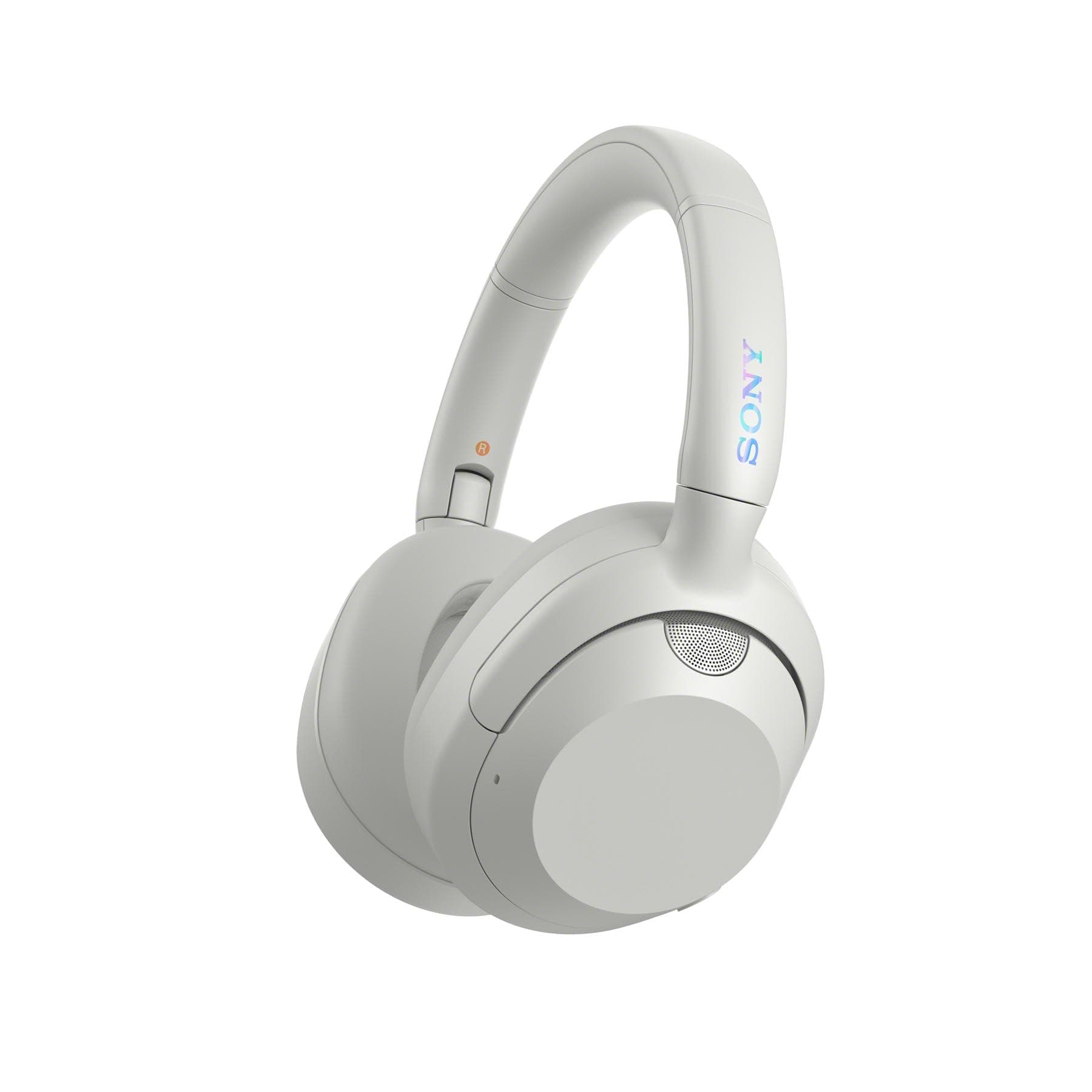 Sony ULT WEAR Bluetooth Kopfhörer mit ULT-Taste