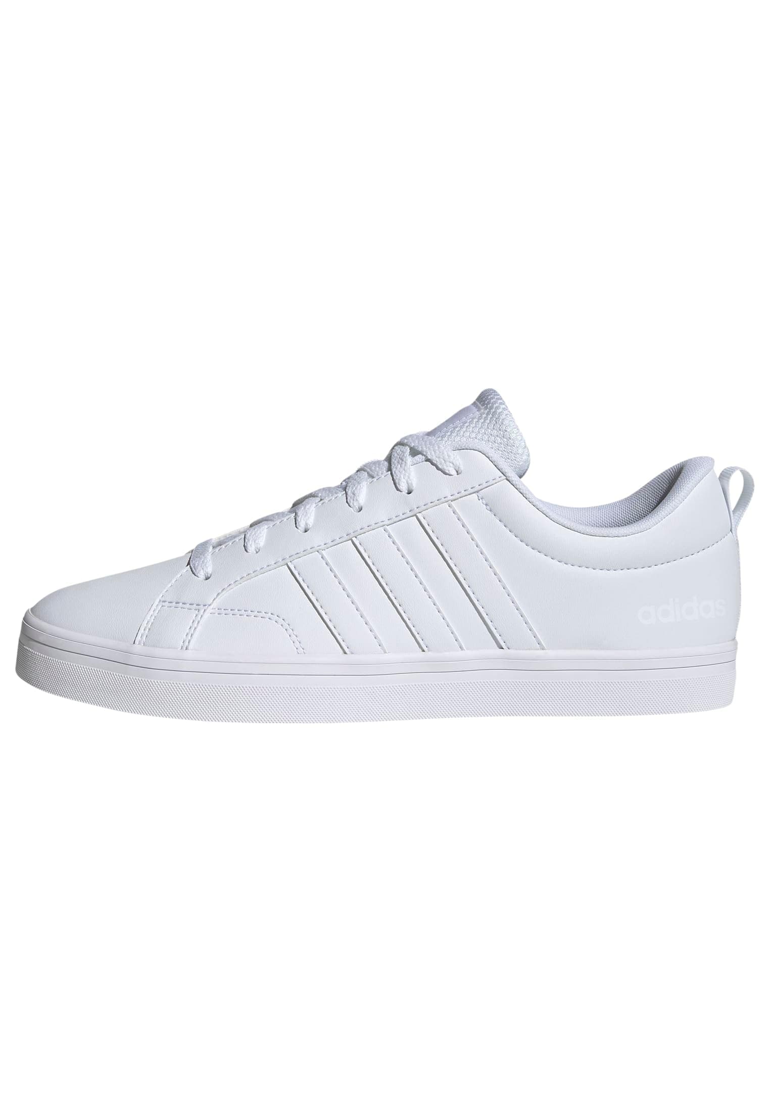 adidas Herren VS Pace Gymnastics Sneaker
