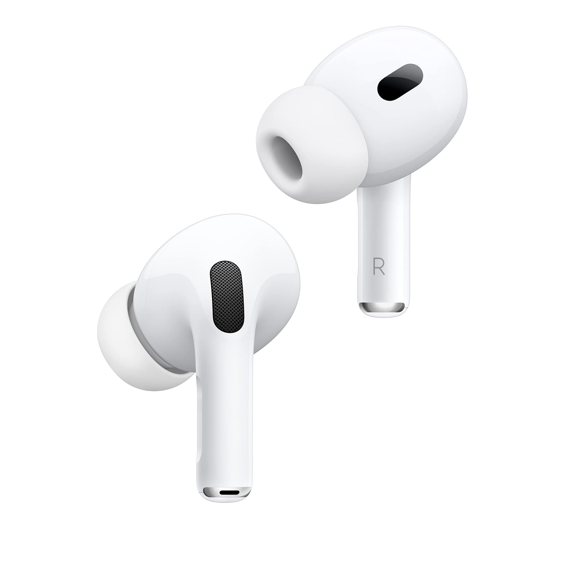 Apple AirPods Pro mit USB-C MagSafe Ladecase
