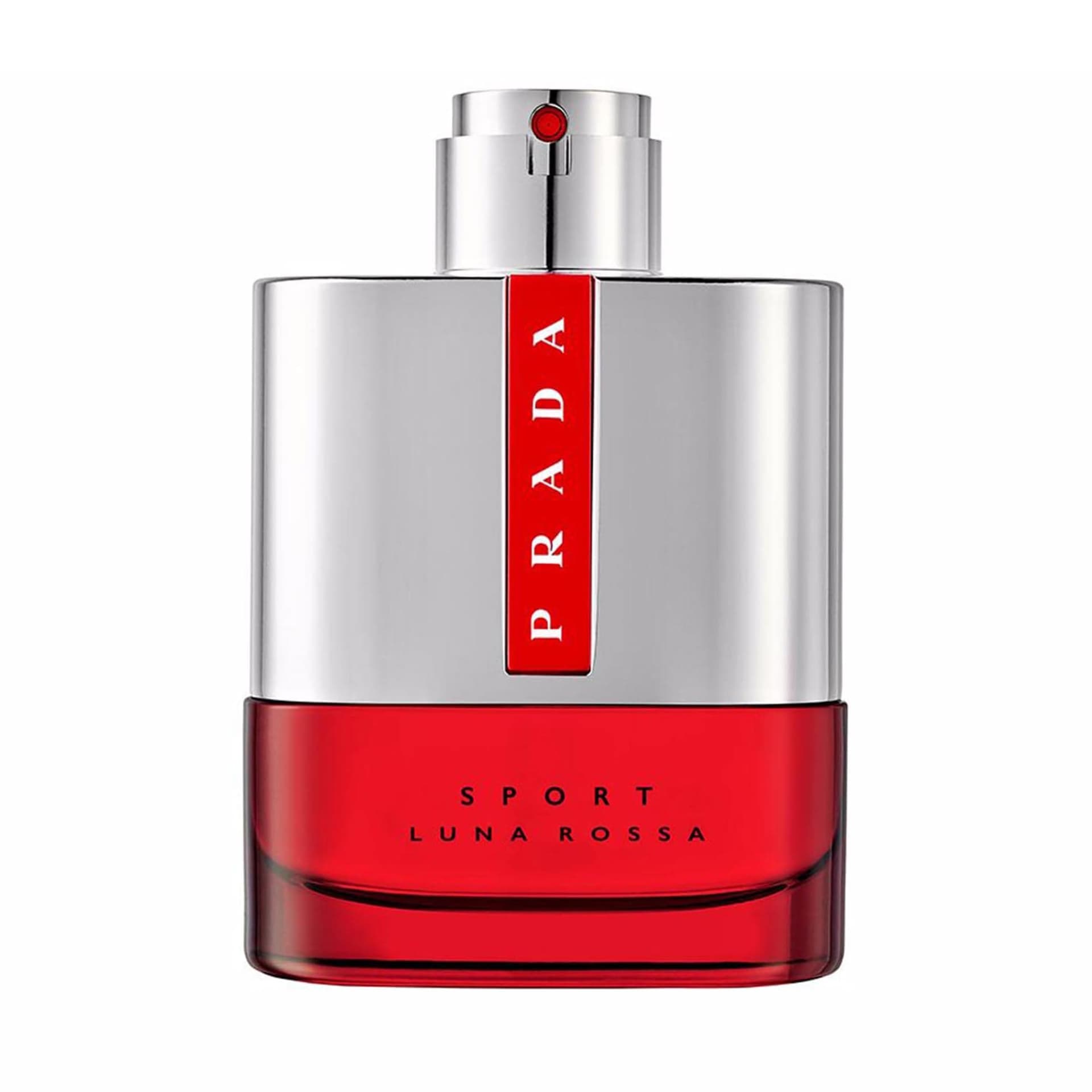 Prada Luna Rossa Sport EDT 100ml Herren