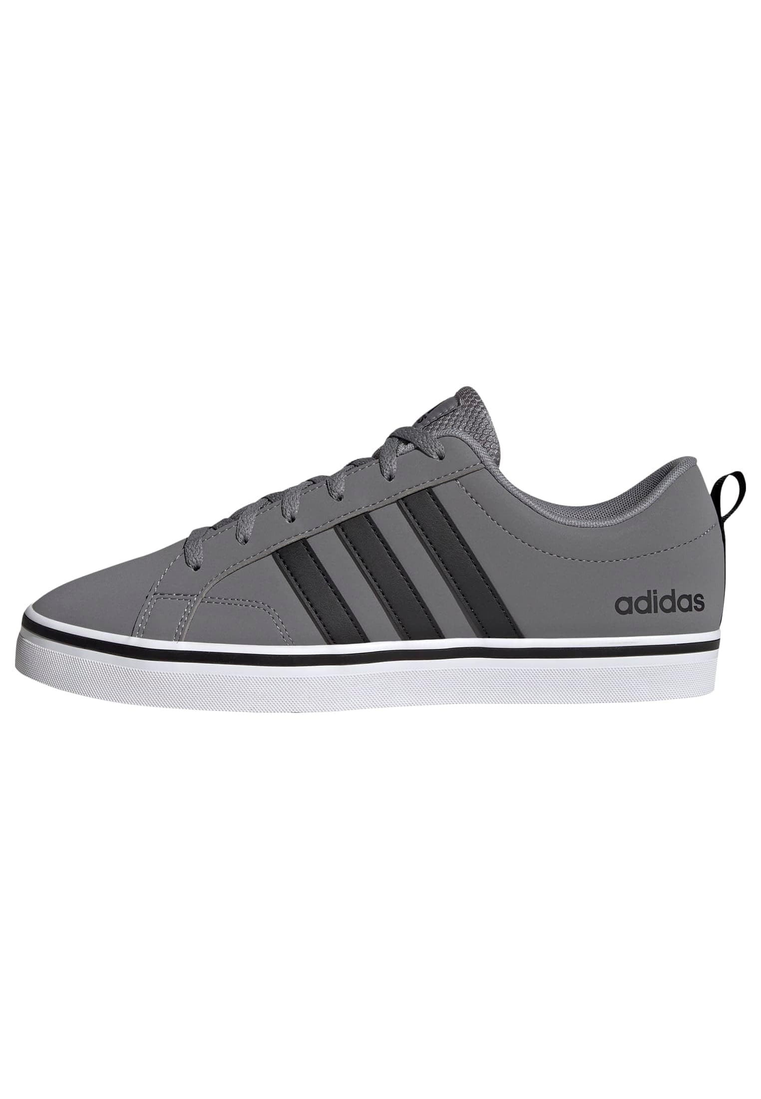 adidas Unisex VS Pace 2.0 Sneaker