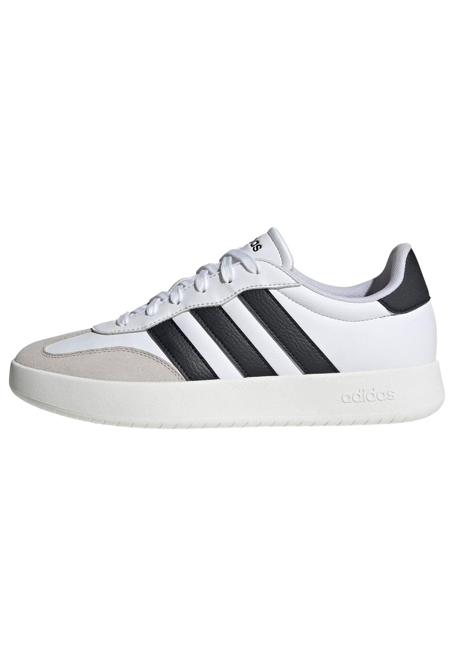 adidas Herren BARREDA Sneaker