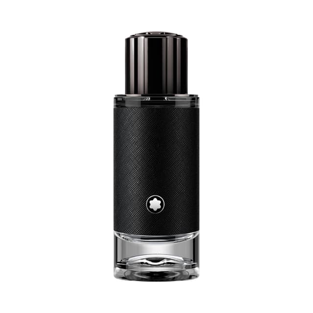 Montblanc Explorer Eau de Parfum 30ml Reisegröße