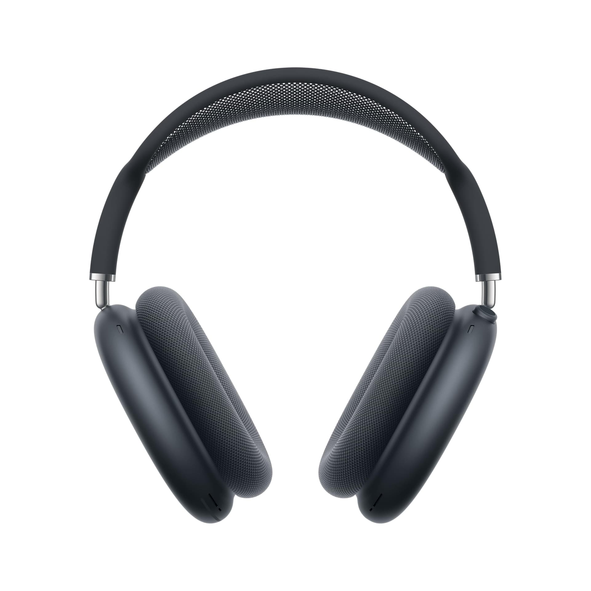 Apple AirPods Max Over-Ear Kopfhörer USB-C